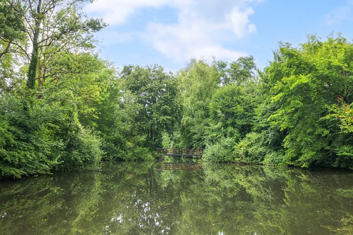 Foto 33 van Lisidunalaan 14