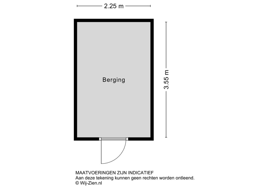 Foto 38 van Plantageweg 116-D