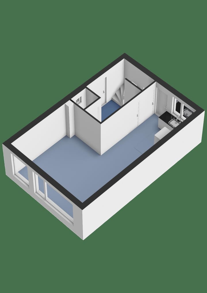 Foto 39 van Lisidunalaan 14