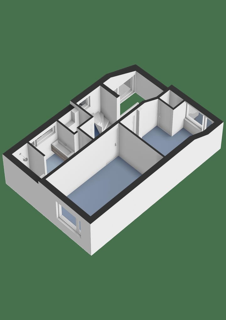 Foto 40 van Lisidunalaan 14