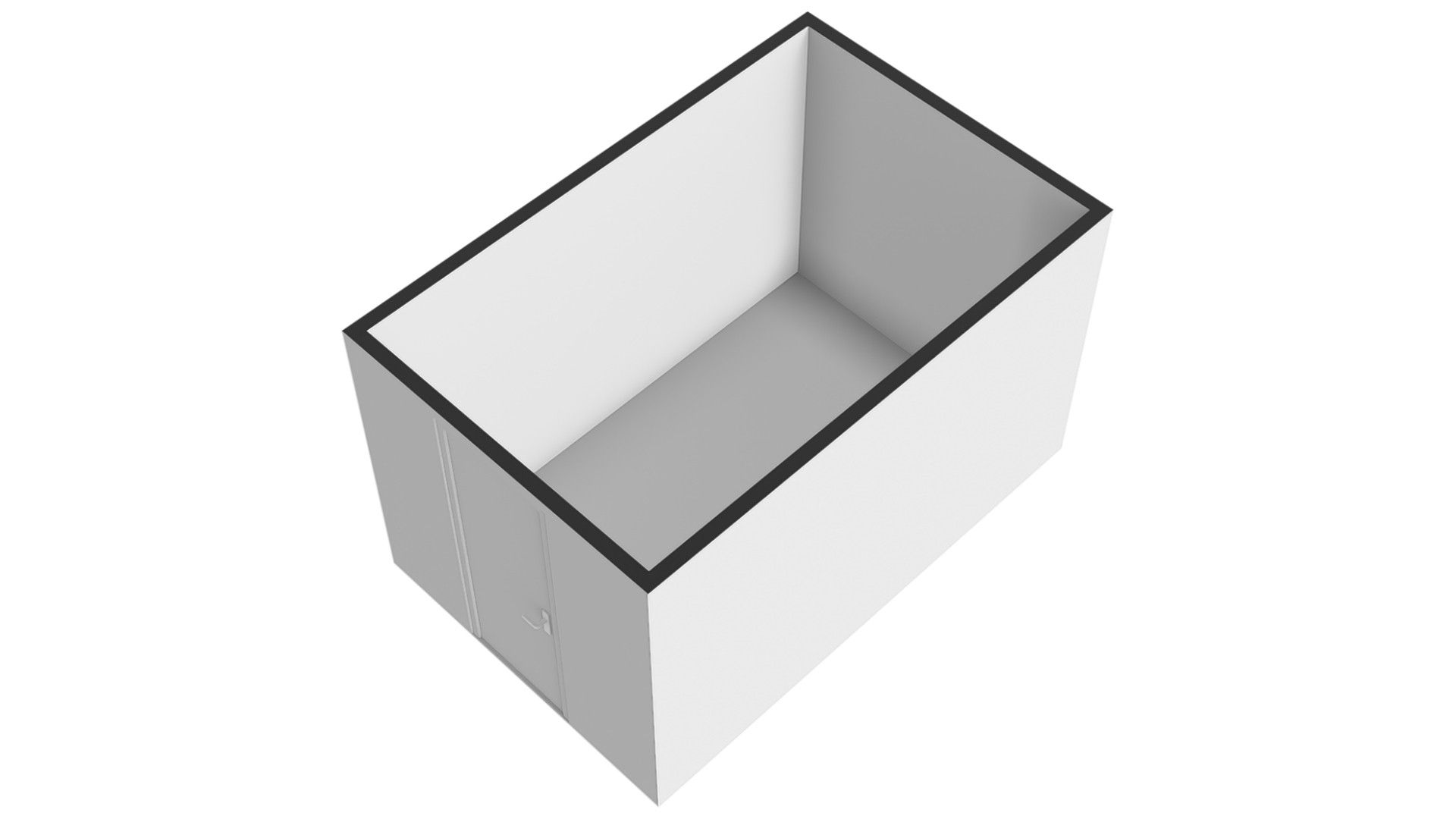 Foto 39 van Plantageweg 116-D