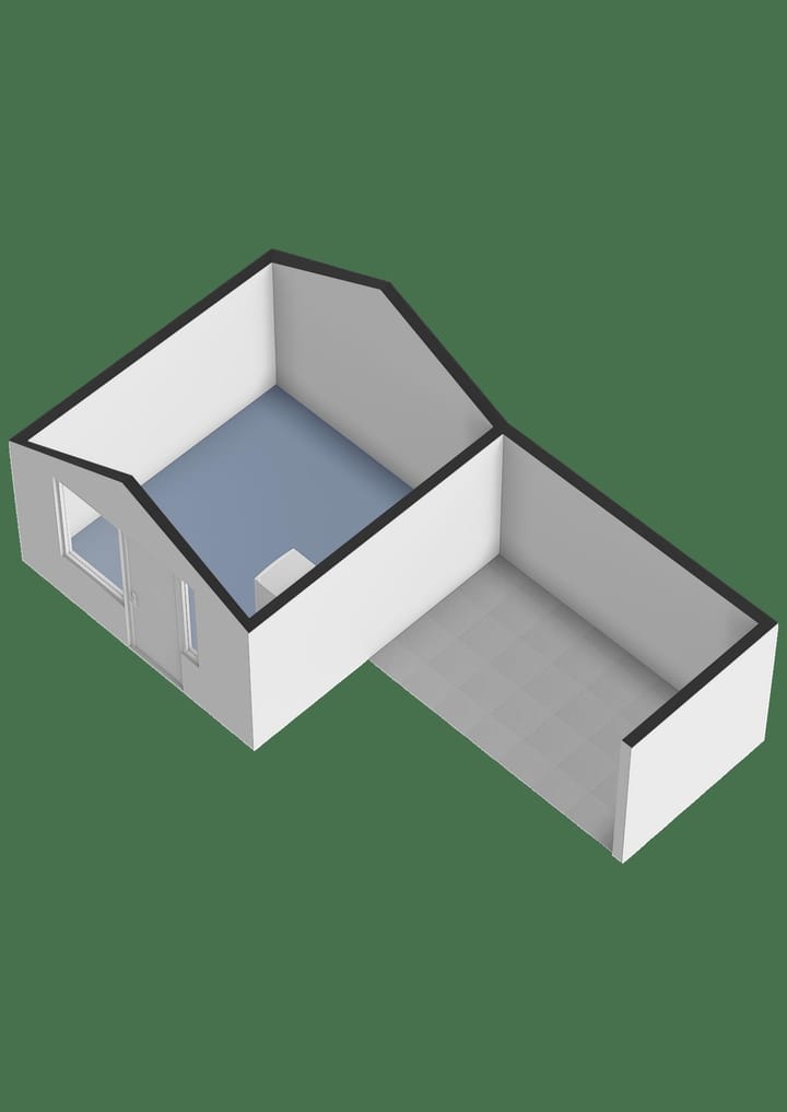 Foto 42 van Lisidunalaan 14