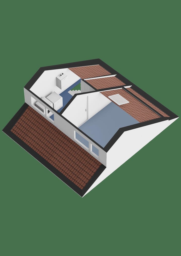 Foto 41 van Lisidunalaan 14