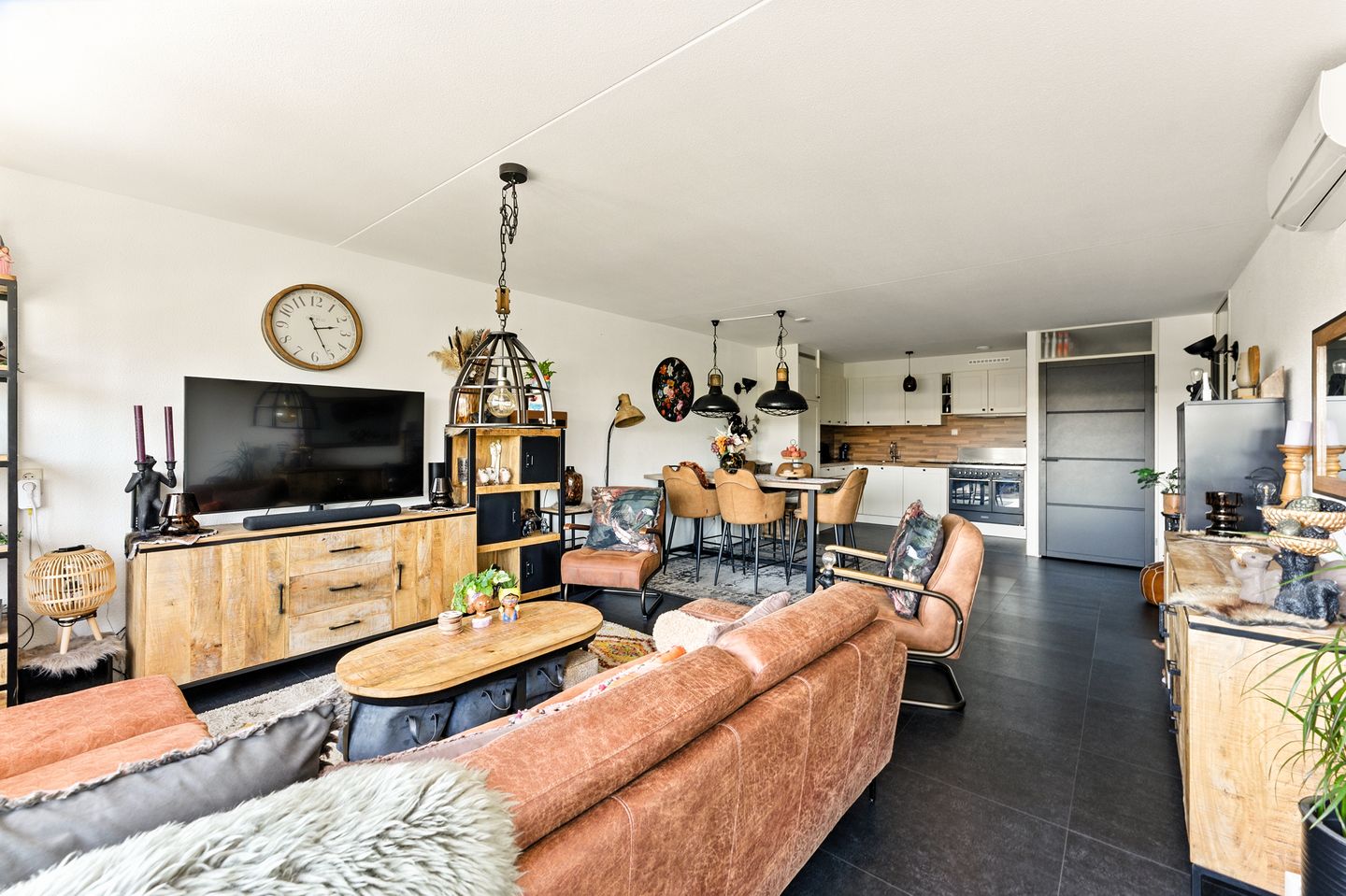 Foto 14 van Plantageweg 116-D