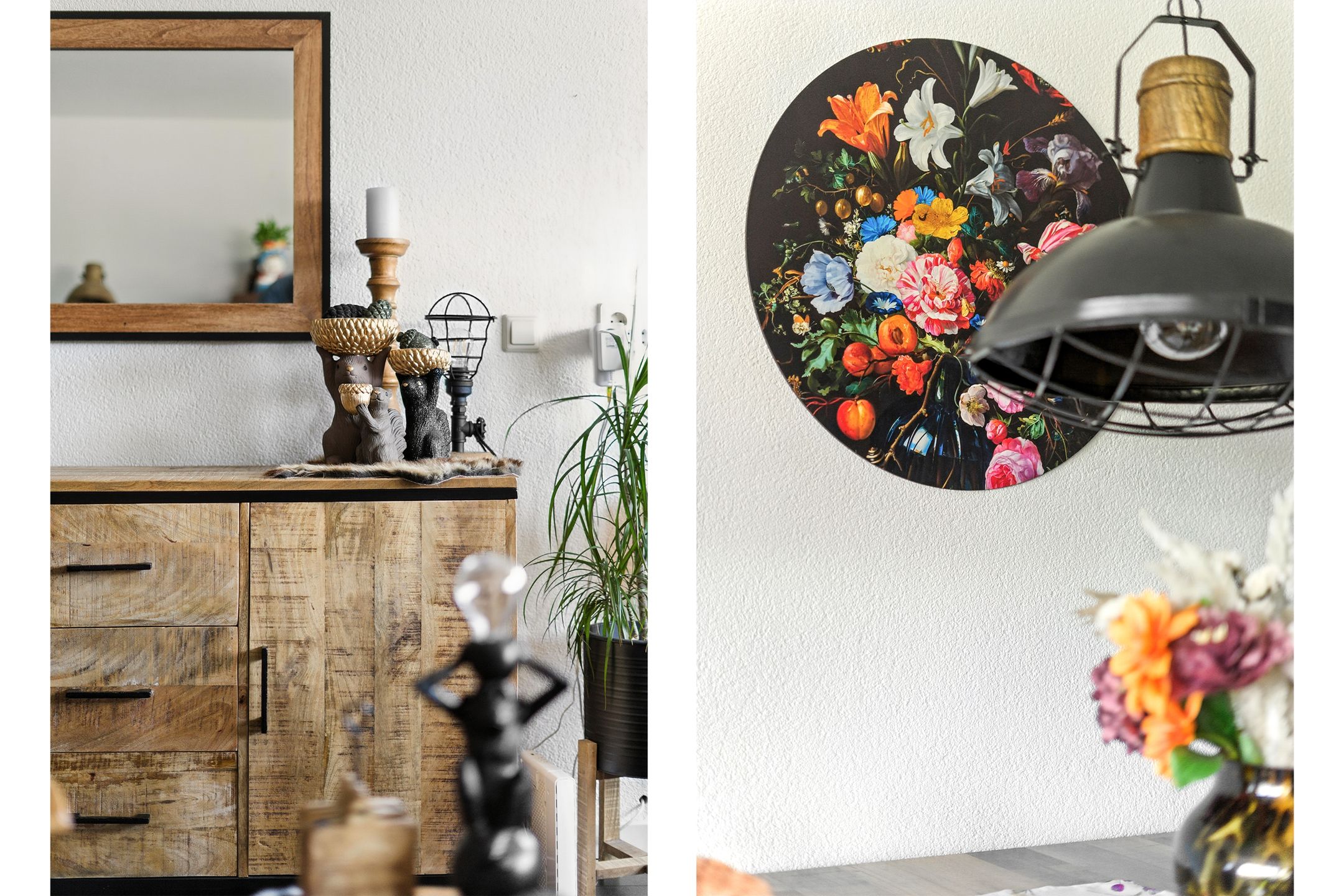 Foto 12 van Plantageweg 116-D