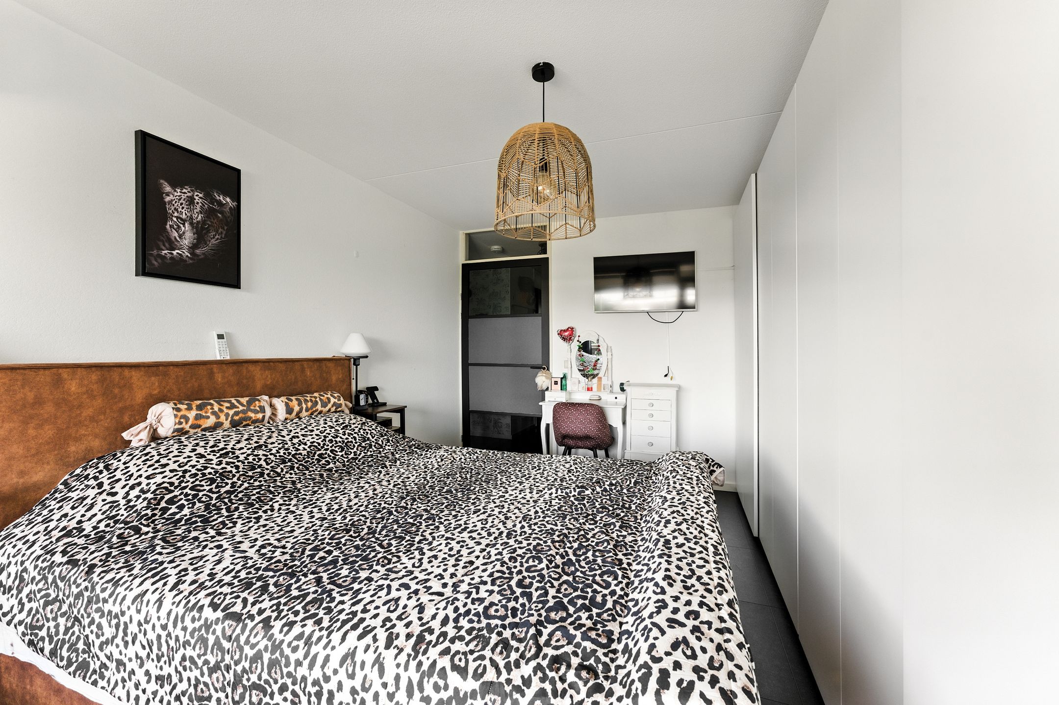 Foto 24 van Plantageweg 116-D