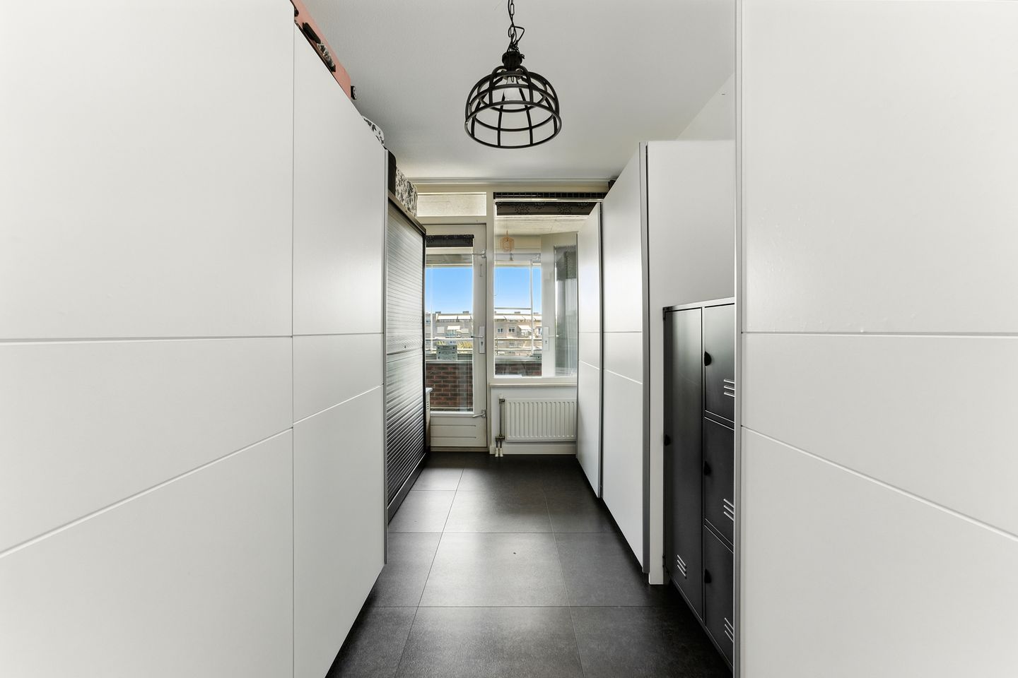 Foto 25 van Plantageweg 116-D