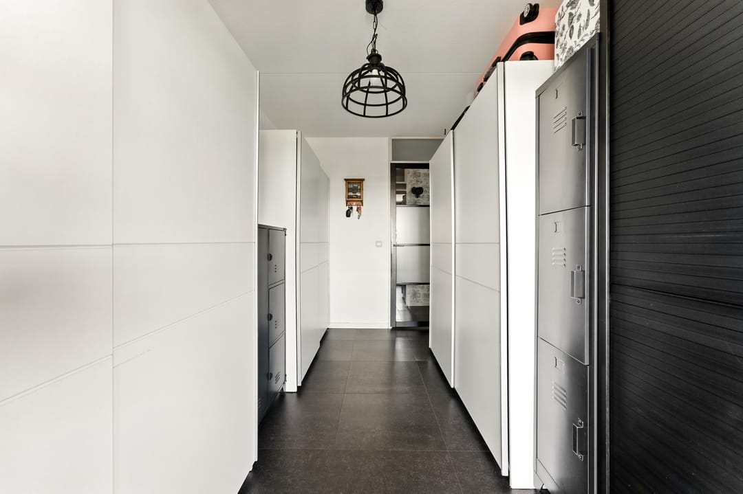 Foto 26 van Plantageweg 116-D