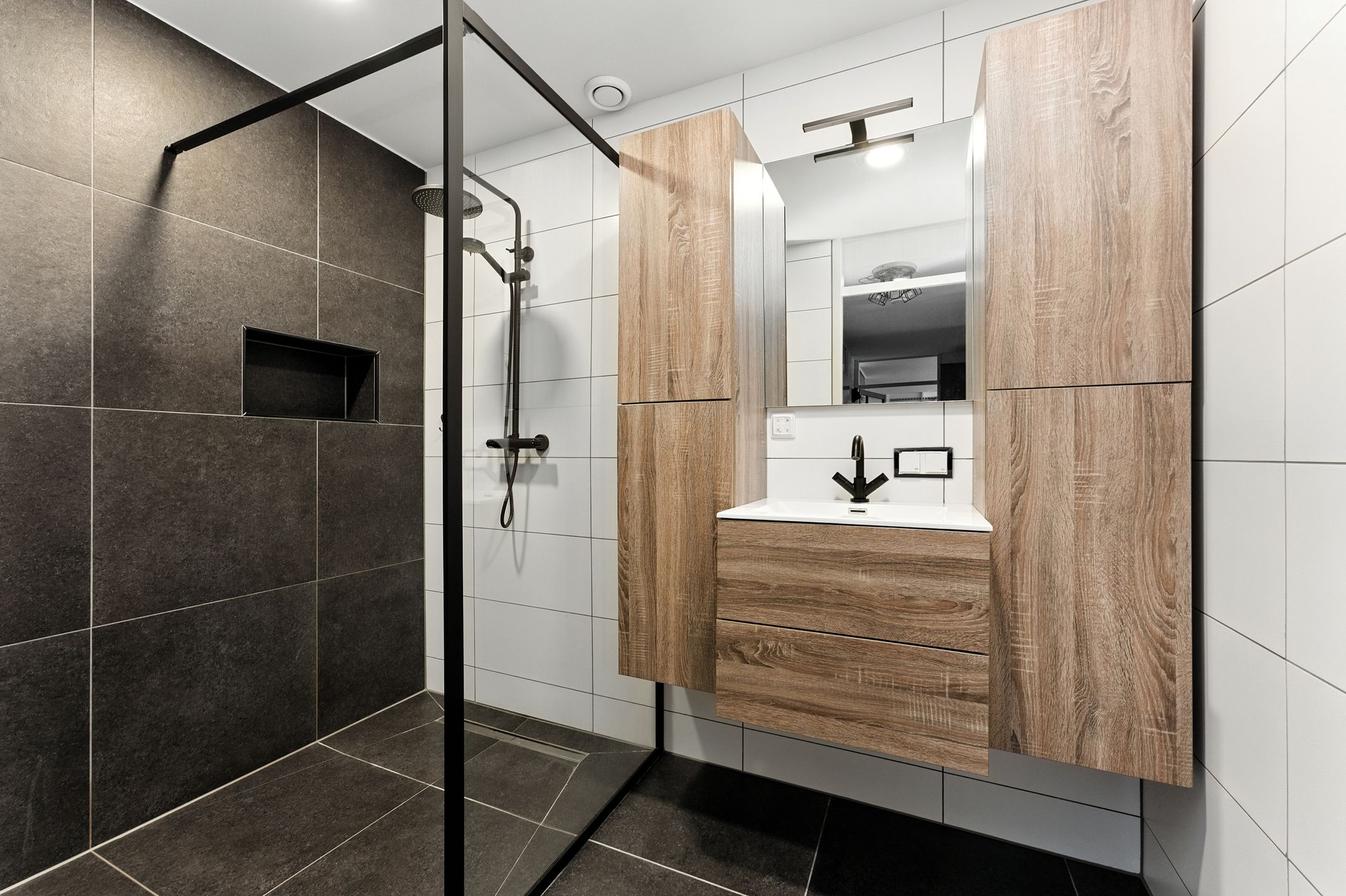 Foto 27 van Plantageweg 116-D