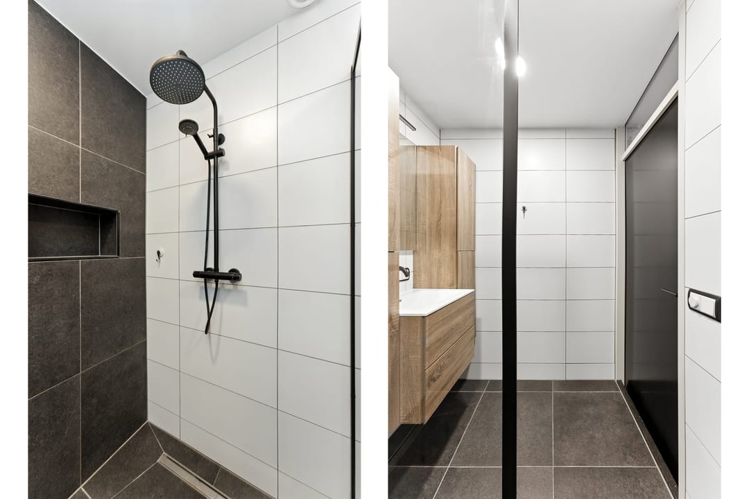 Foto 28 van Plantageweg 116-D