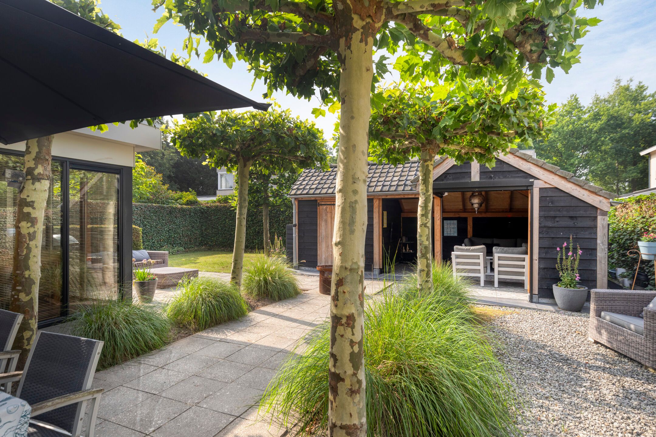 Foto 3 van 28 Oktoberstraat 3