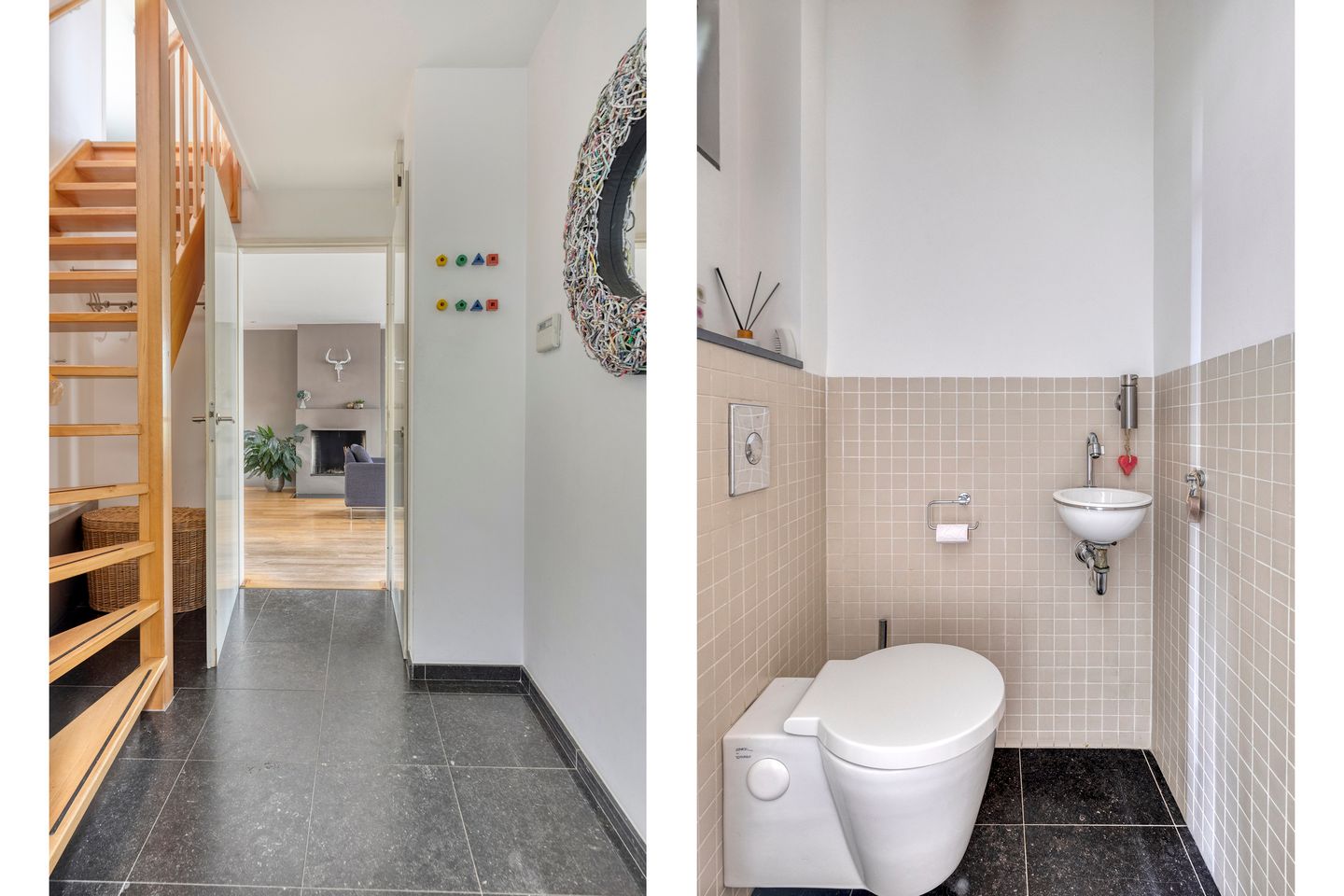 Foto 4 van 28 Oktoberstraat 3