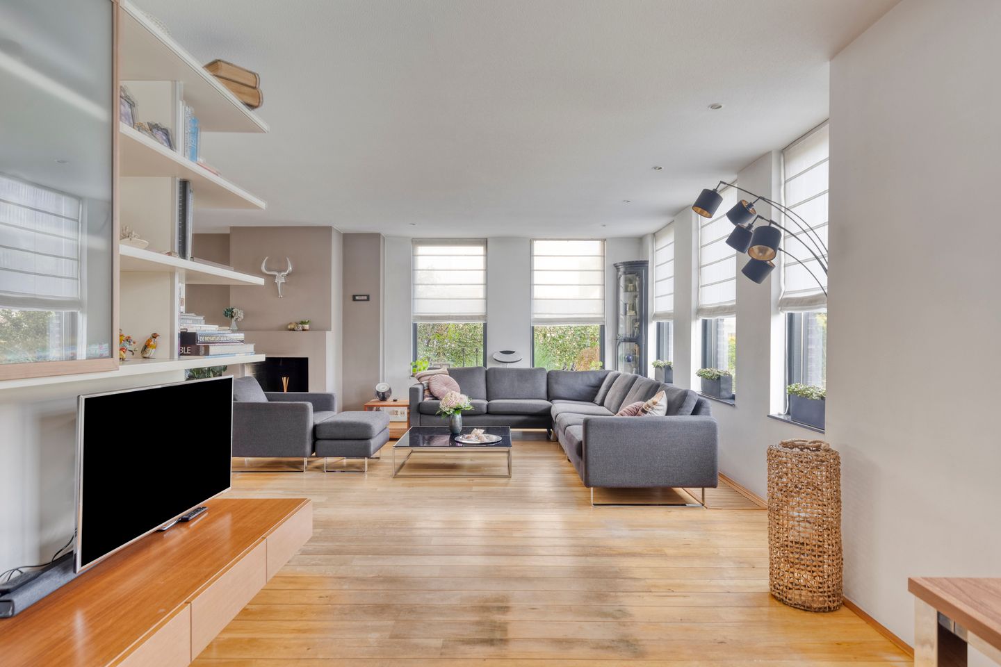 Foto 5 van 28 Oktoberstraat 3