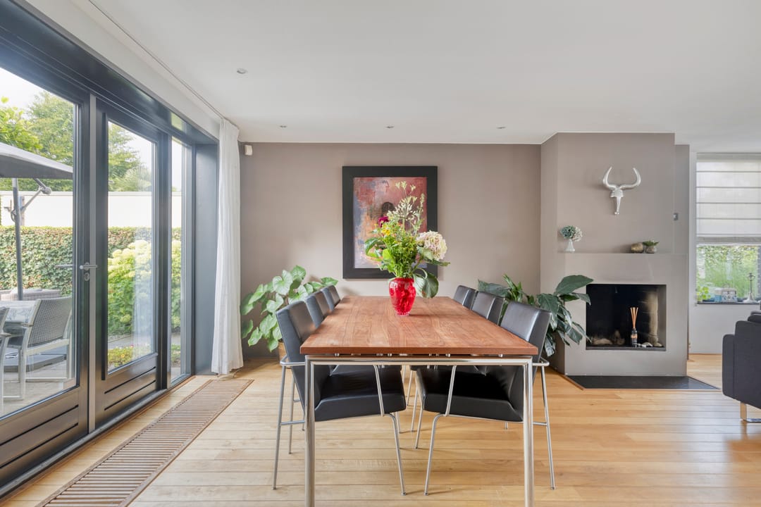 Foto 8 van 28 Oktoberstraat 3