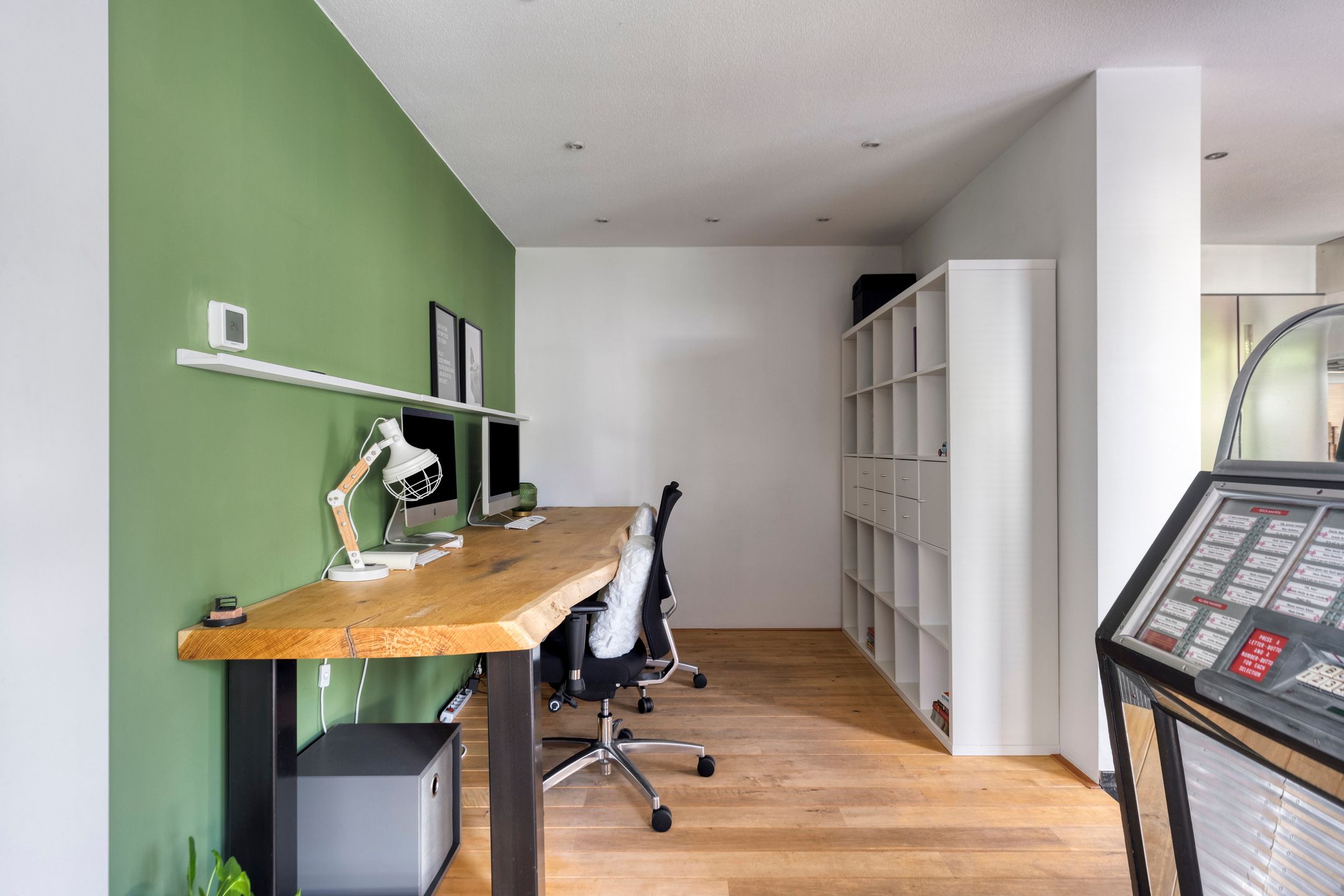 Foto 9 van 28 Oktoberstraat 3