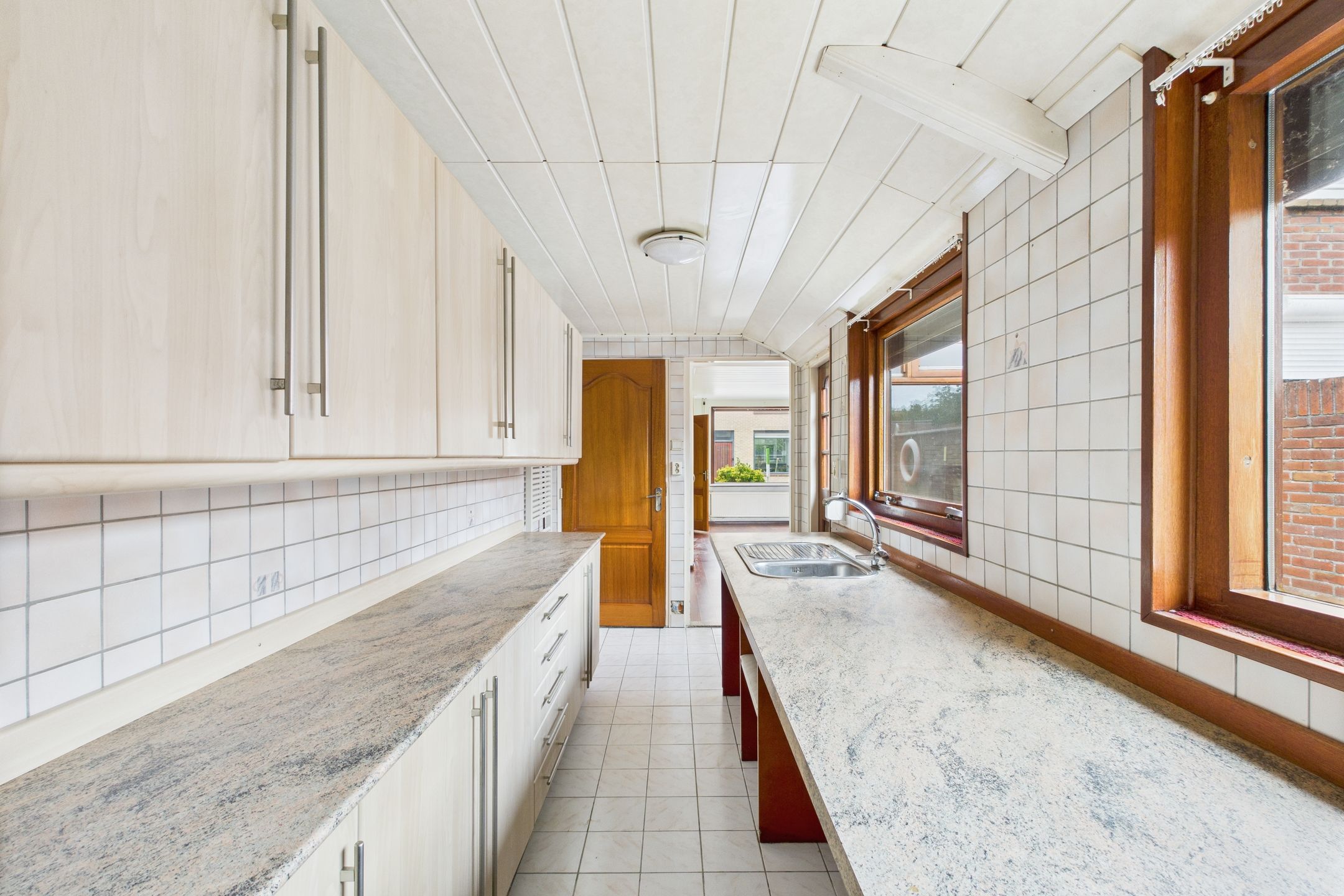 Foto 6 van Bosjesweg 12