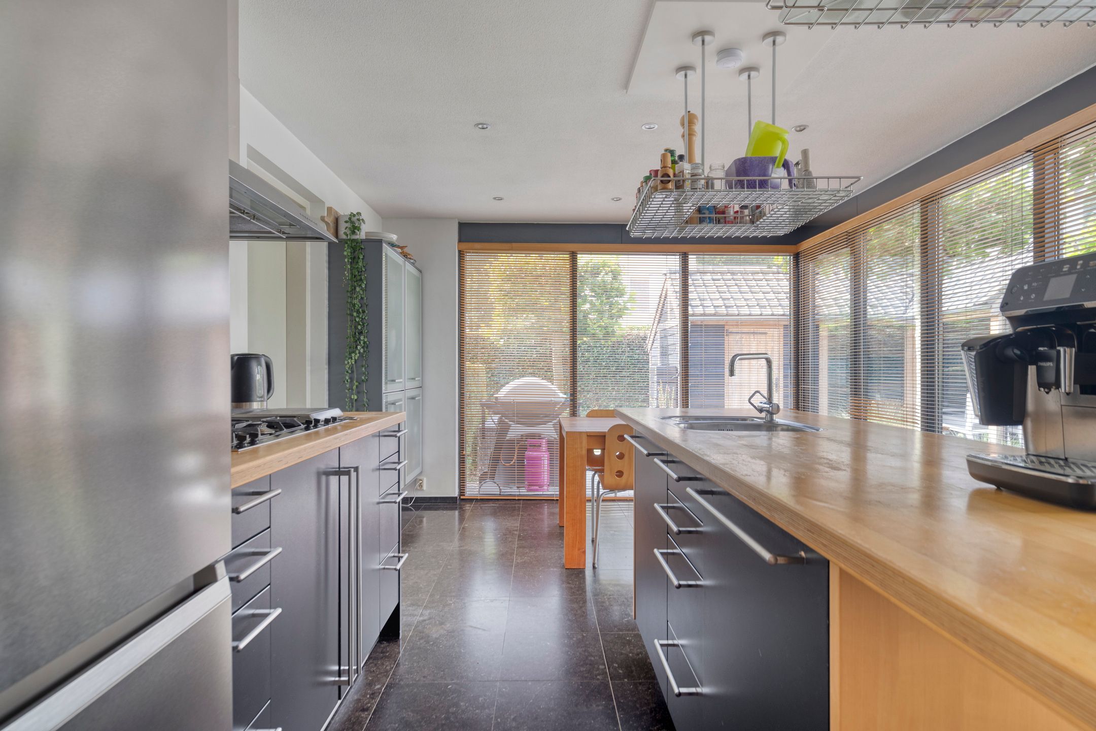 Foto 12 van 28 Oktoberstraat 3