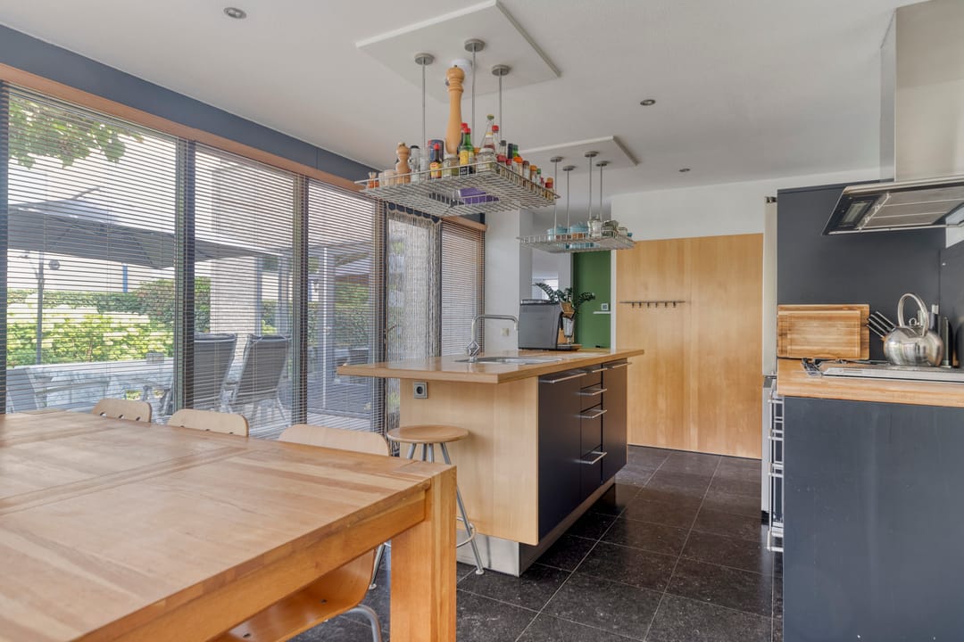 Foto 13 van 28 Oktoberstraat 3