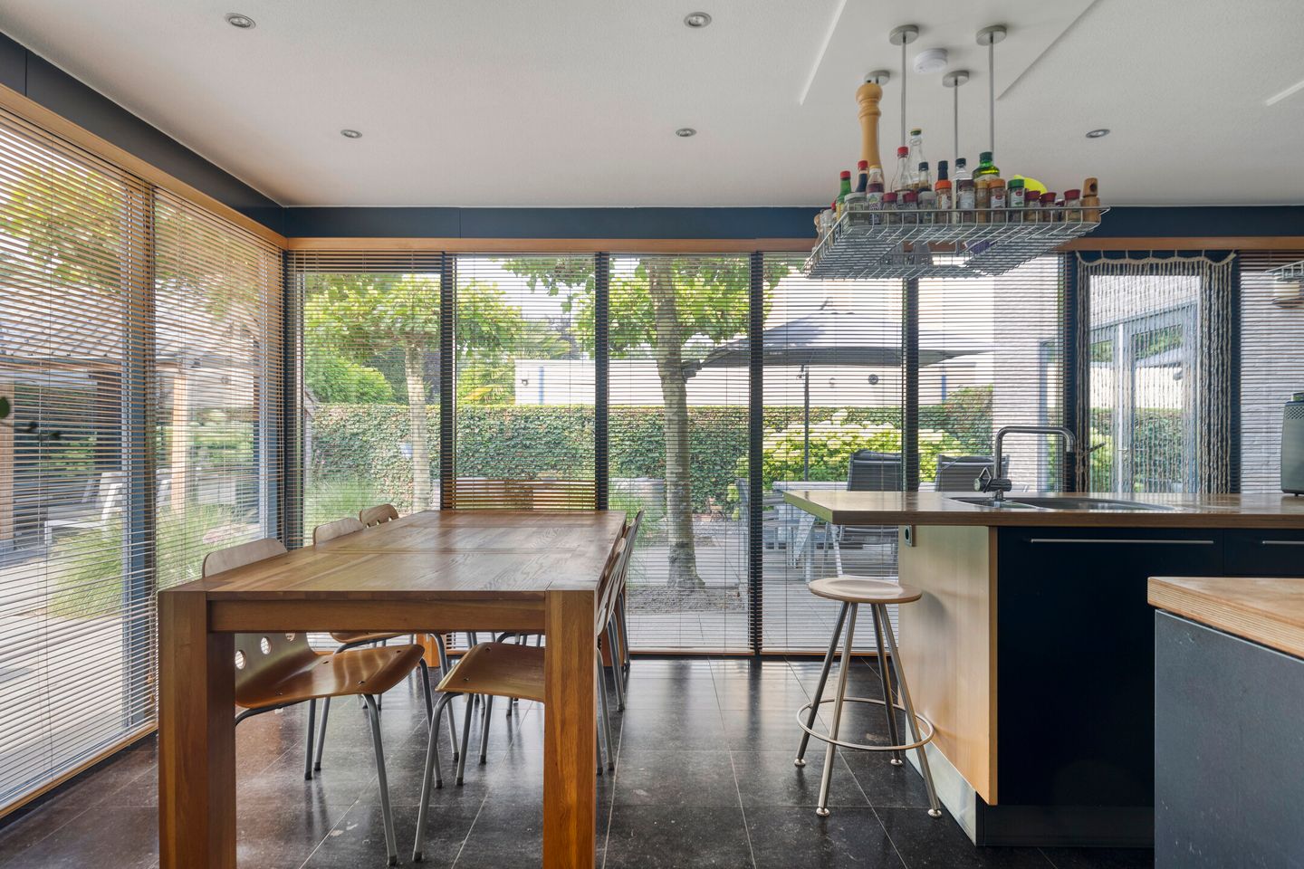 Foto 14 van 28 Oktoberstraat 3