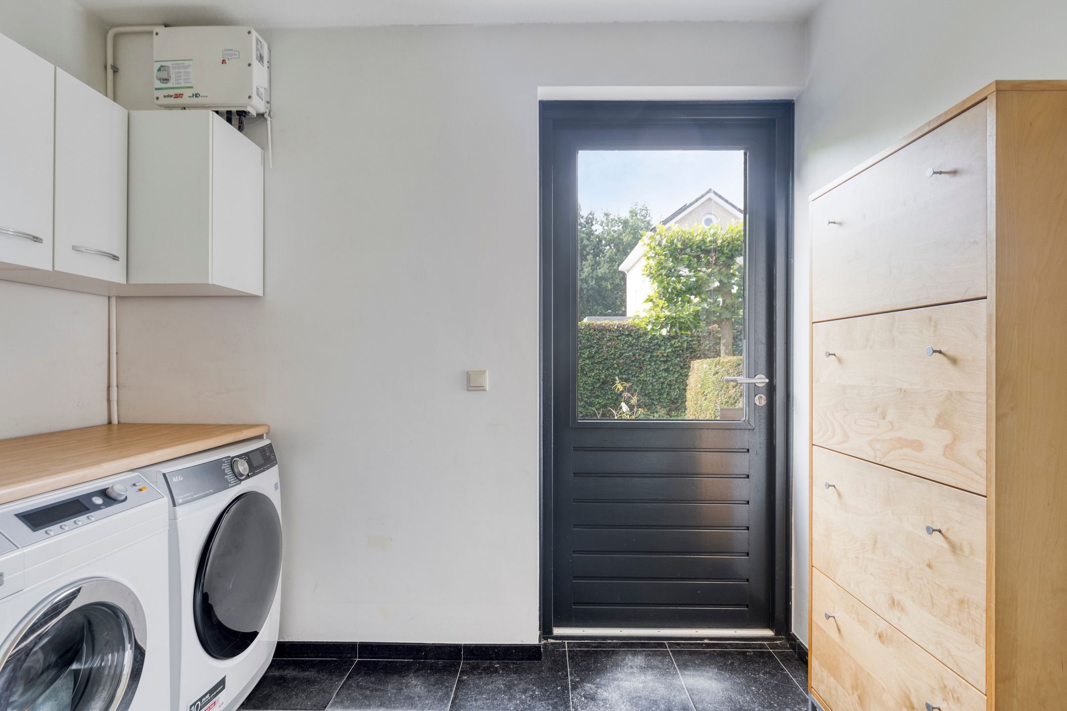 Foto 15 van 28 Oktoberstraat 3