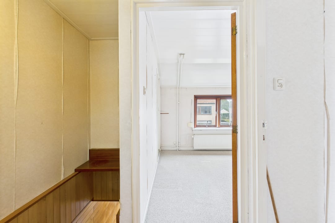 Foto 11 van Bosjesweg 12