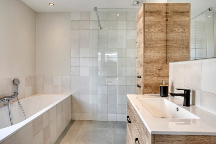 Foto 4 van Thorbeckestraat 86