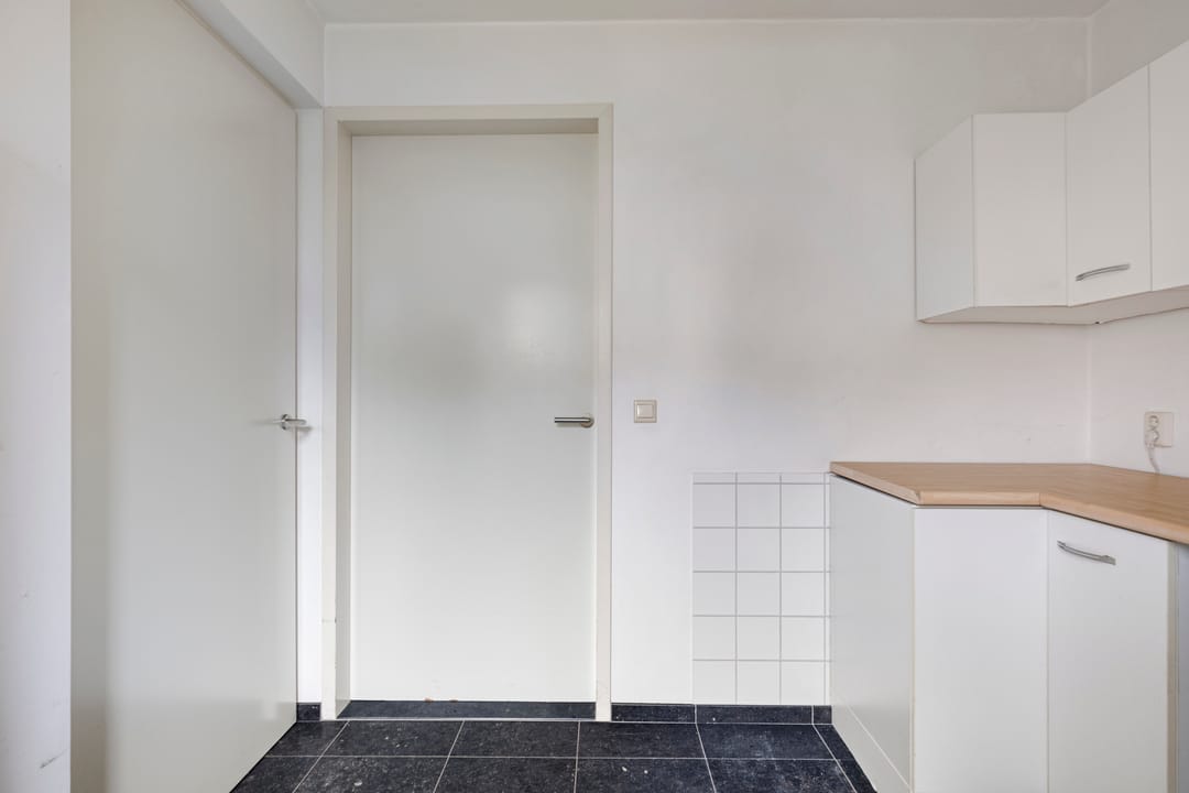 Foto 16 van 28 Oktoberstraat 3