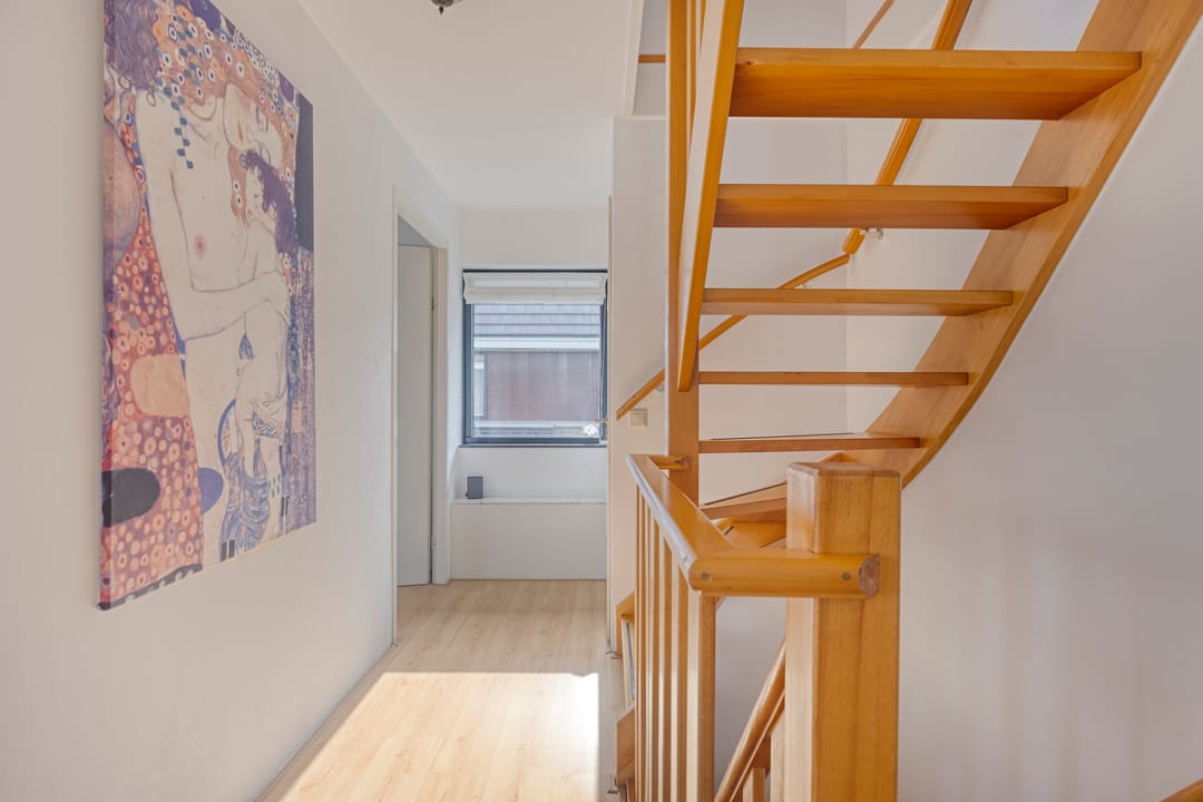 Foto 17 van 28 Oktoberstraat 3