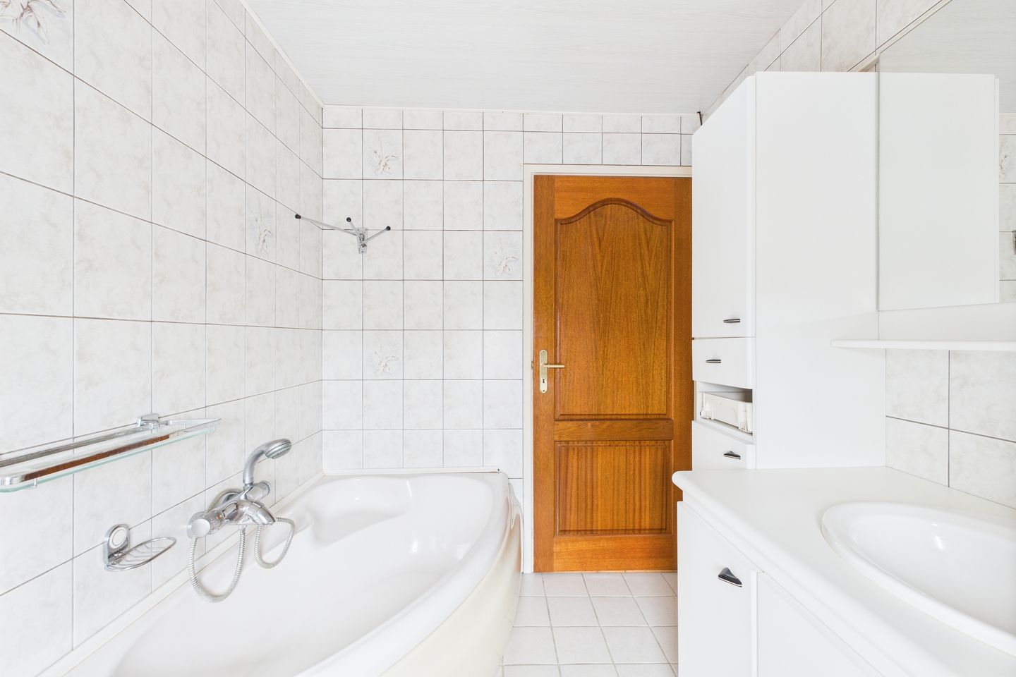 Foto 14 van Bosjesweg 12