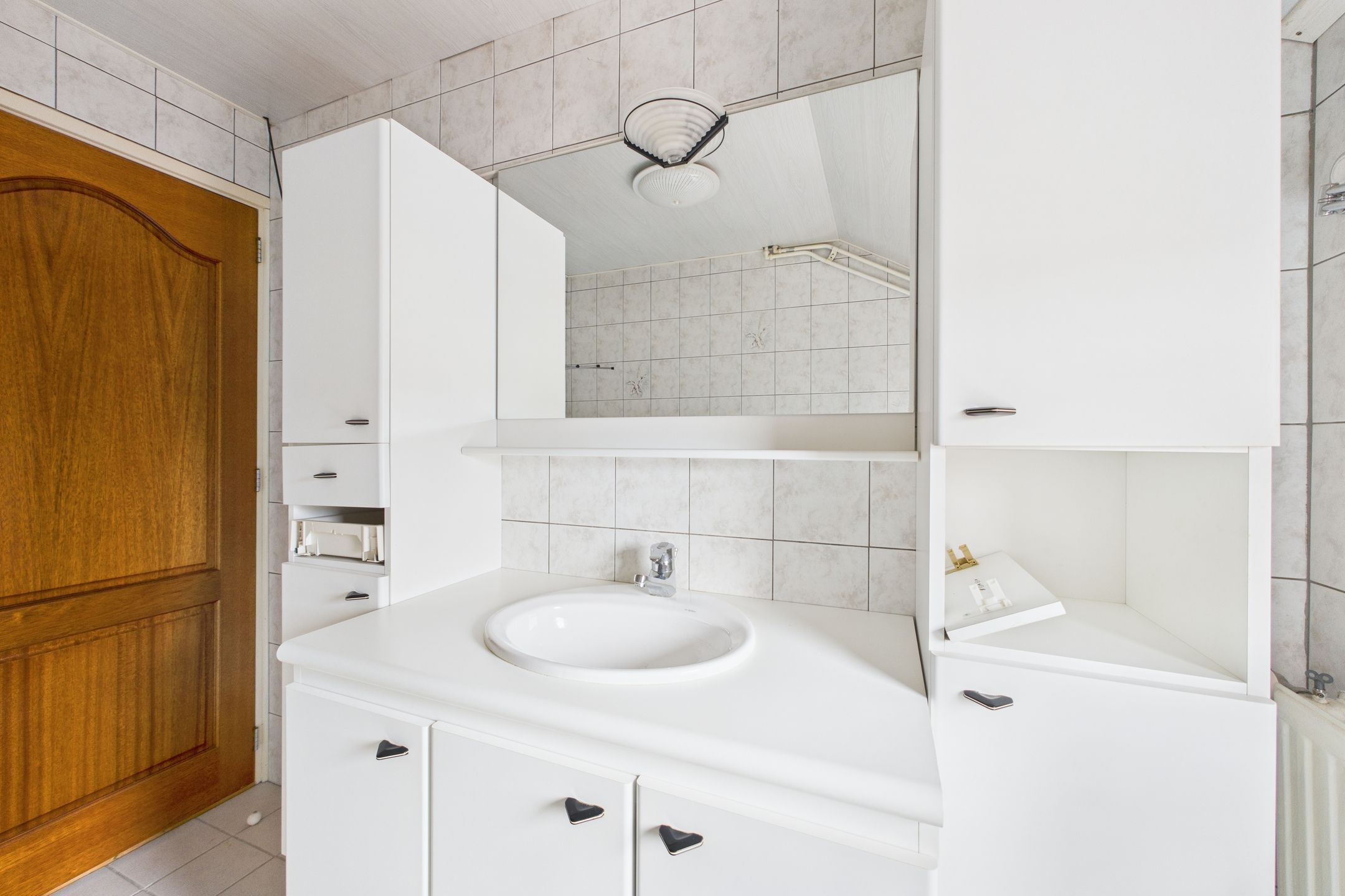 Foto 15 van Bosjesweg 12