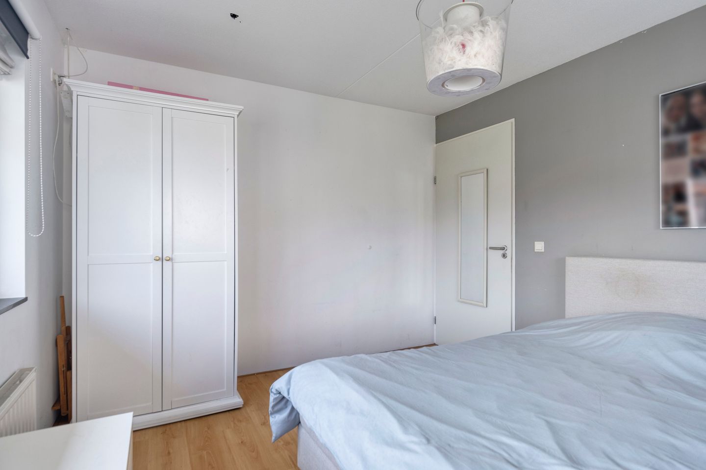 Foto 20 van 28 Oktoberstraat 3