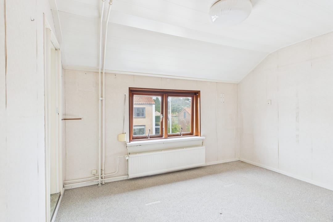 Foto 16 van Bosjesweg 12