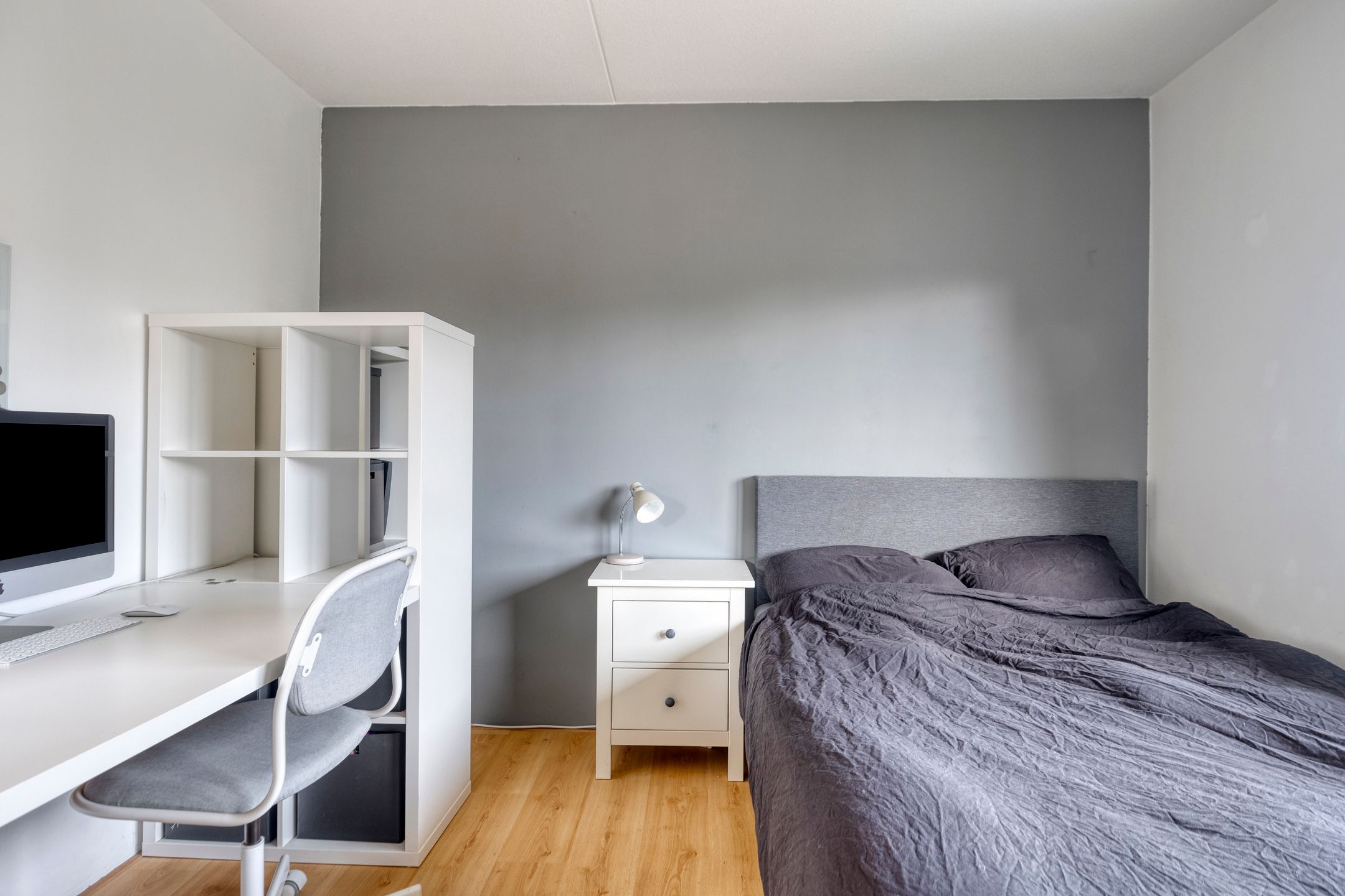 Foto 21 van 28 Oktoberstraat 3