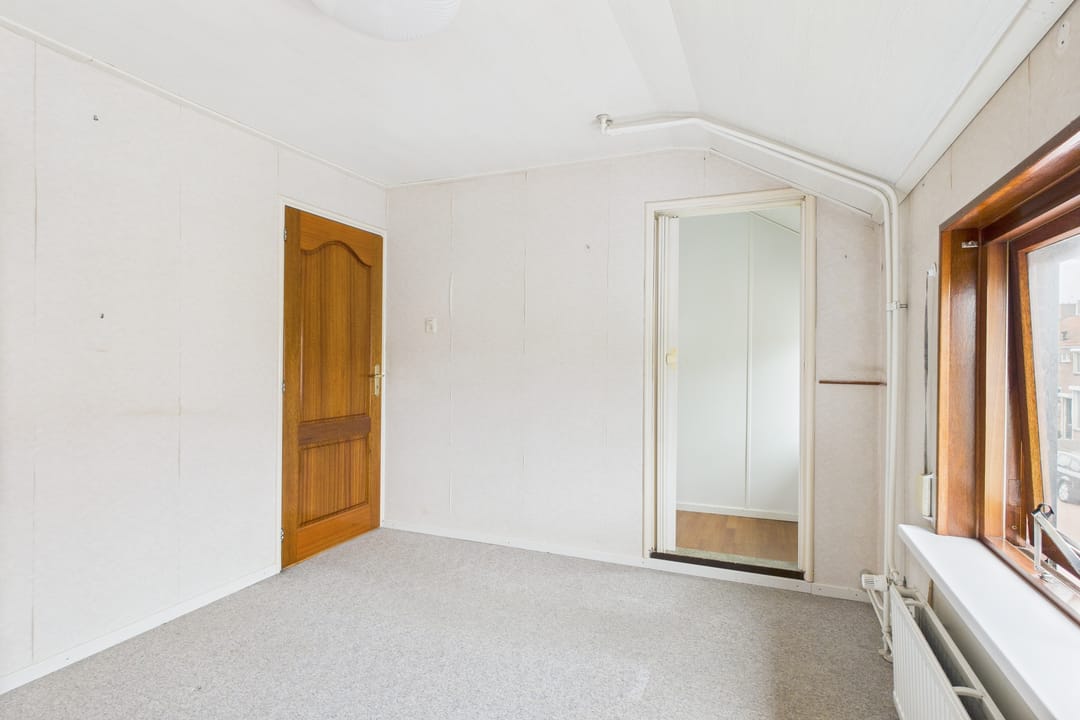 Foto 17 van Bosjesweg 12