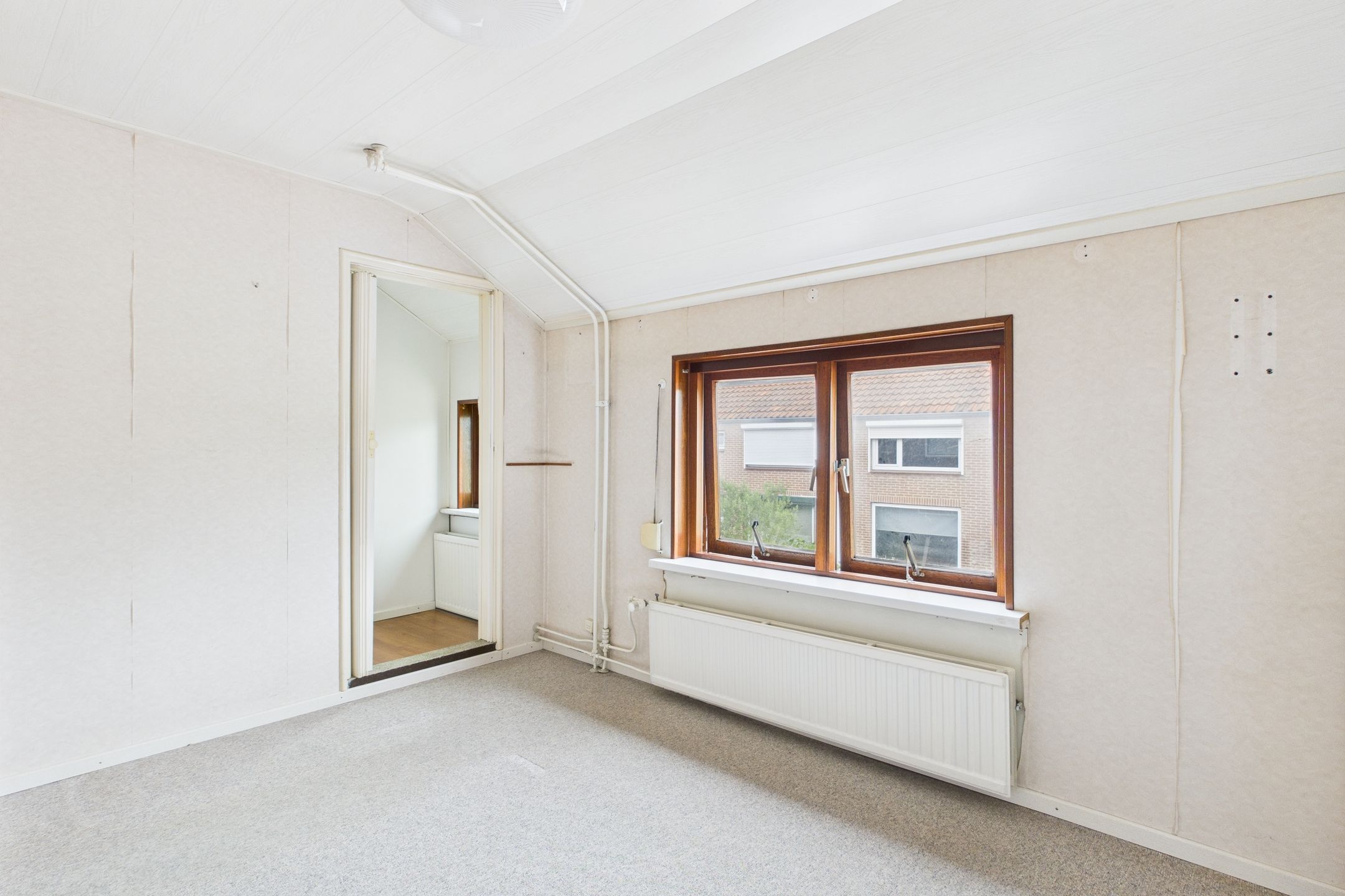 Foto 18 van Bosjesweg 12