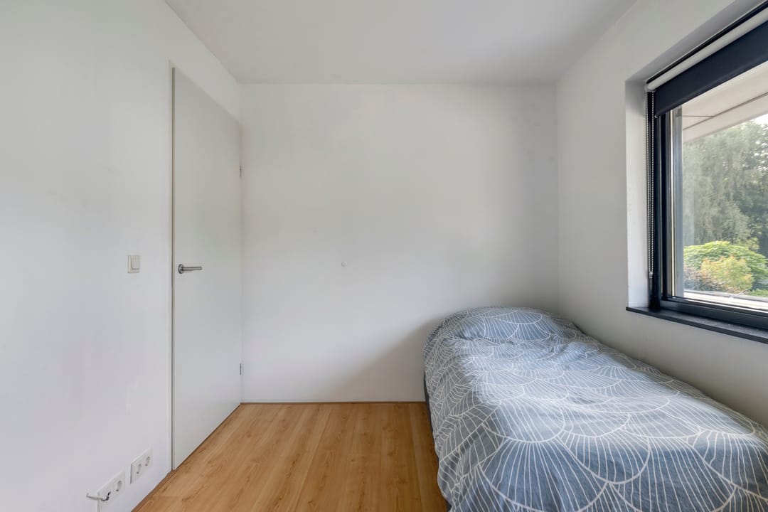 Foto 23 van 28 Oktoberstraat 3