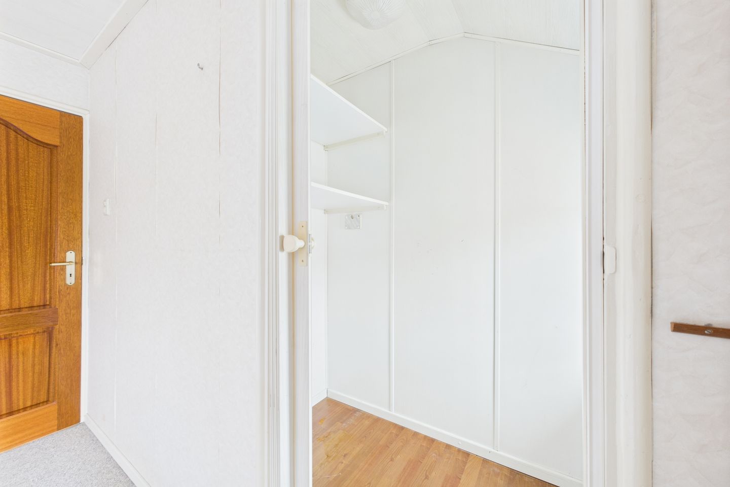 Foto 19 van Bosjesweg 12