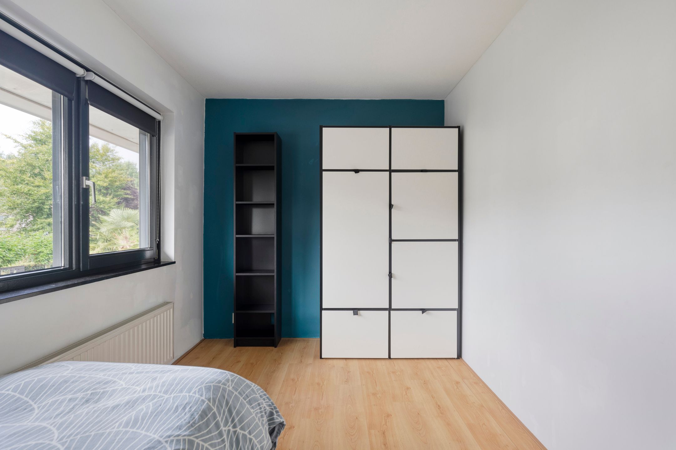 Foto 24 van 28 Oktoberstraat 3