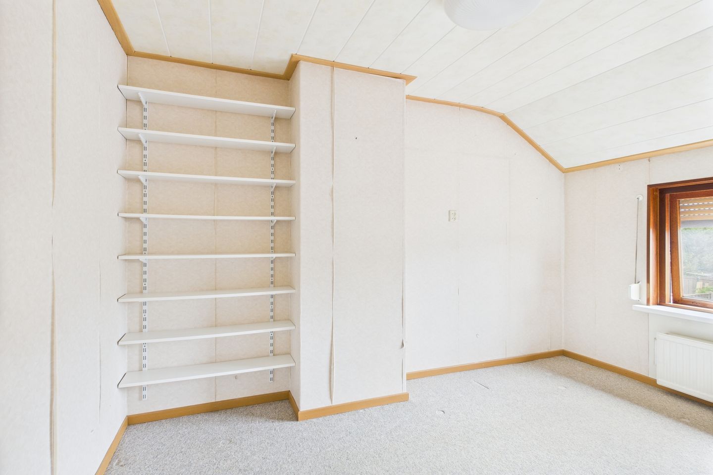 Foto 20 van Bosjesweg 12