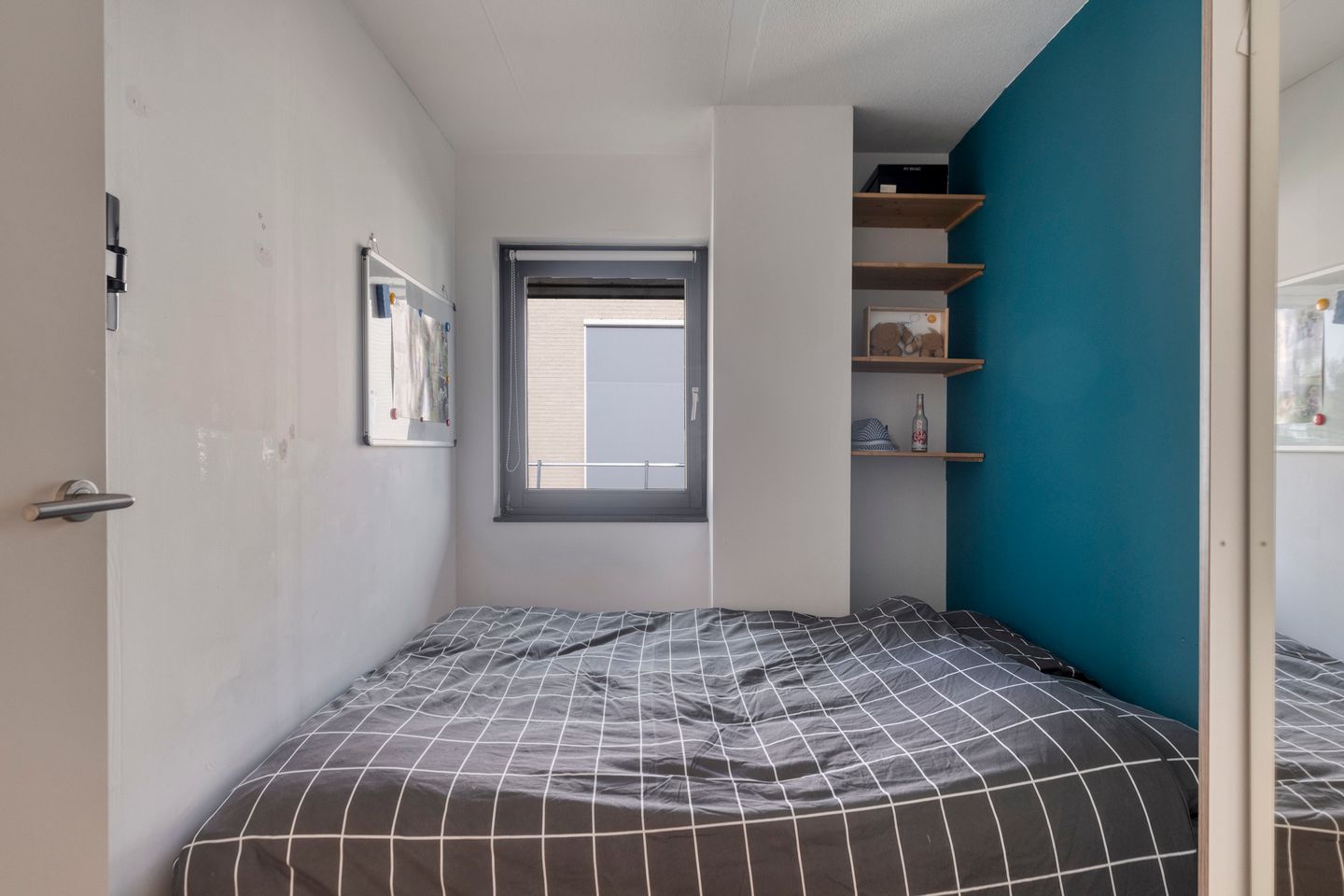 Foto 25 van 28 Oktoberstraat 3