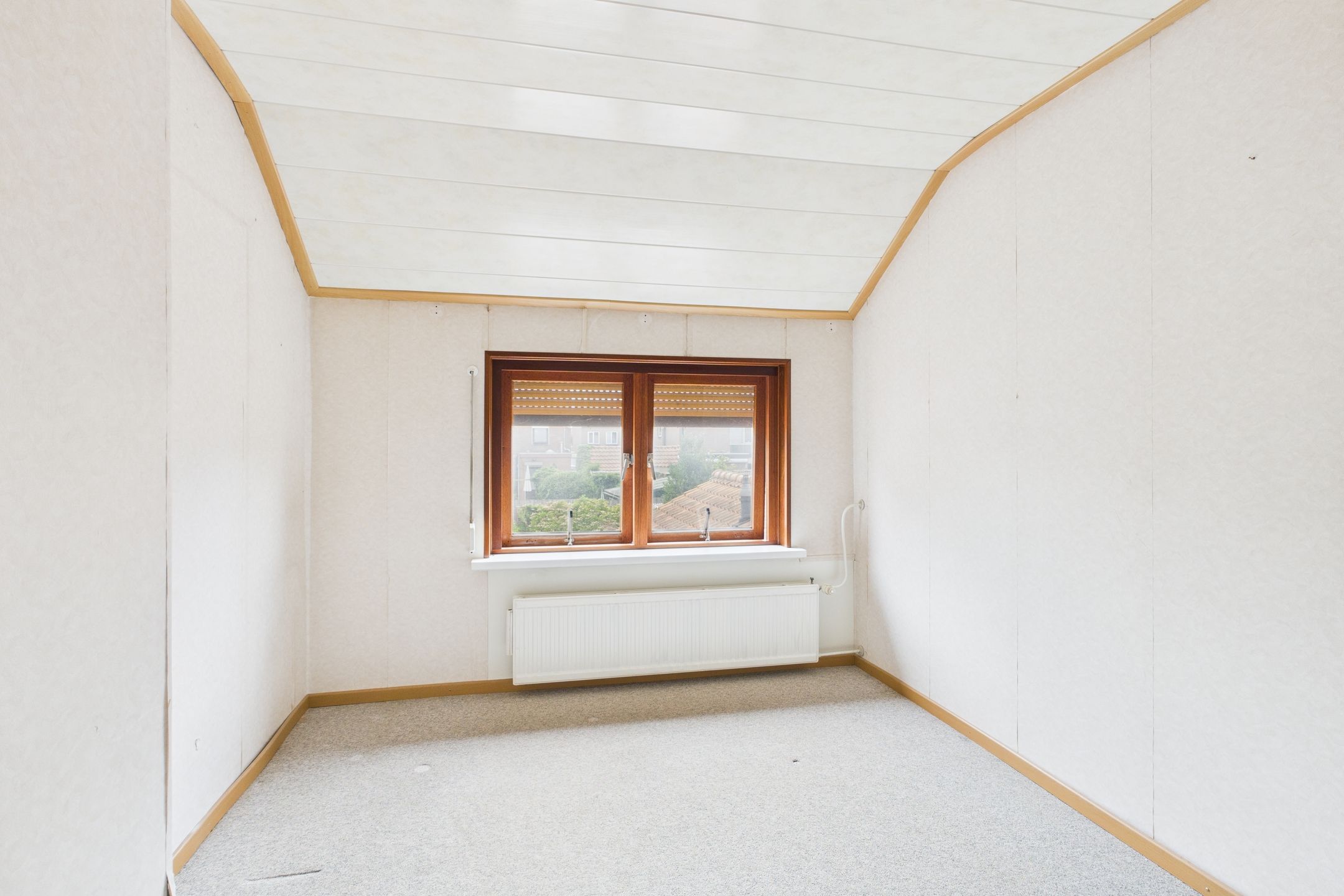 Foto 21 van Bosjesweg 12