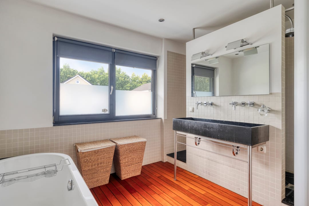 Foto 26 van 28 Oktoberstraat 3