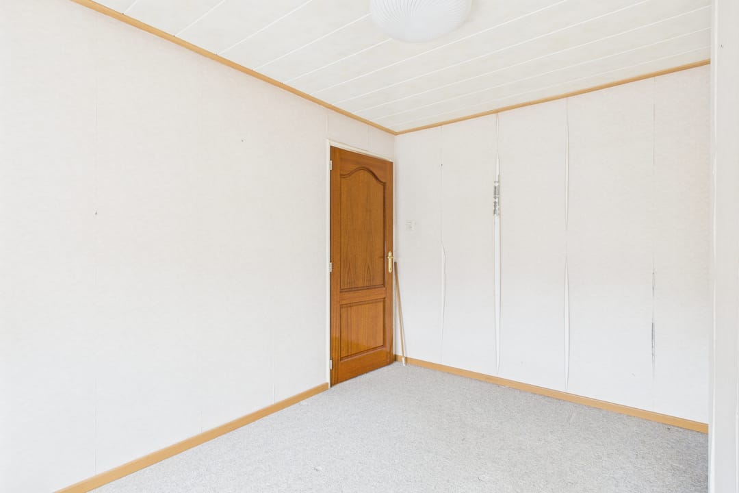 Foto 22 van Bosjesweg 12