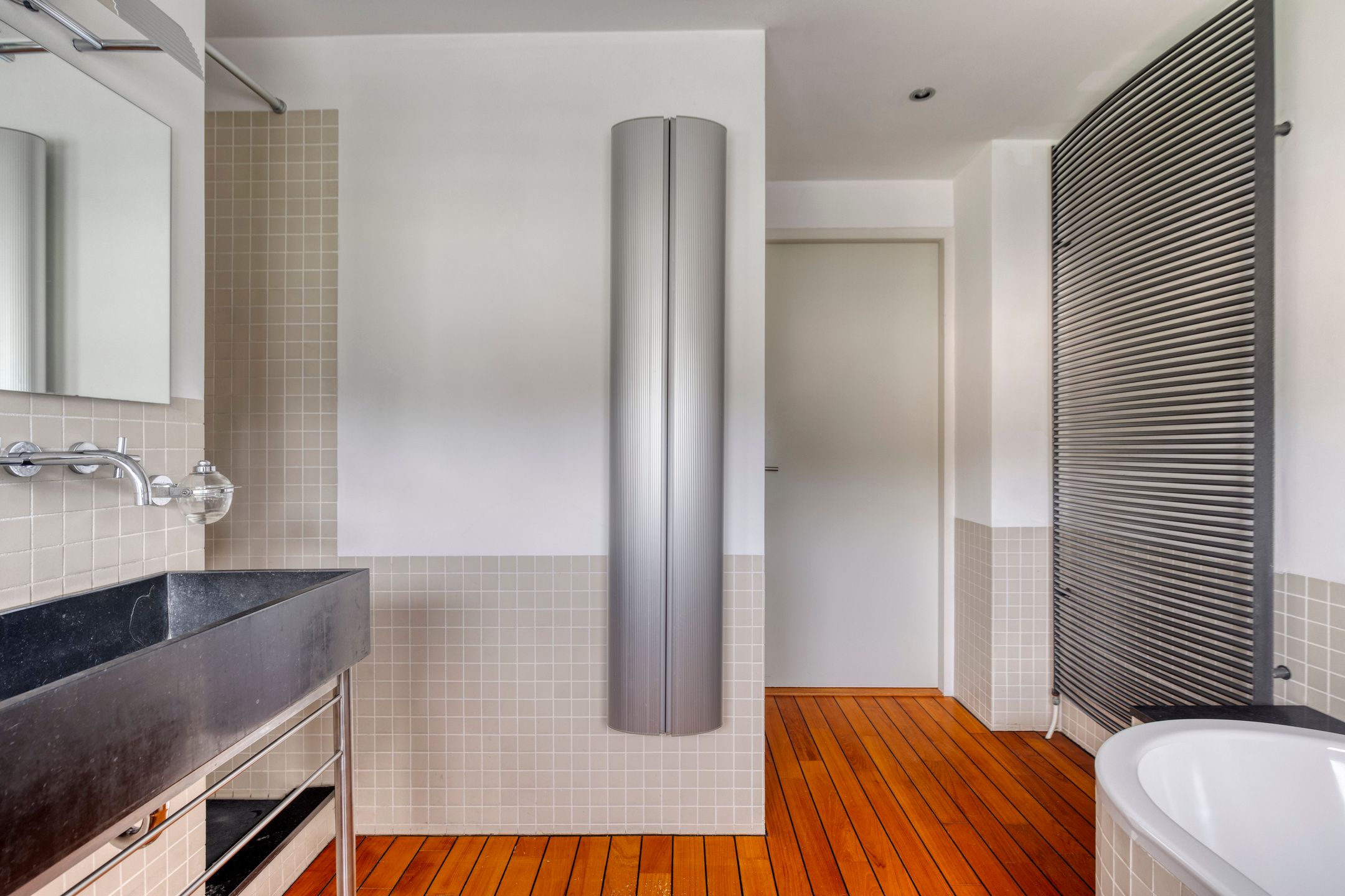 Foto 27 van 28 Oktoberstraat 3