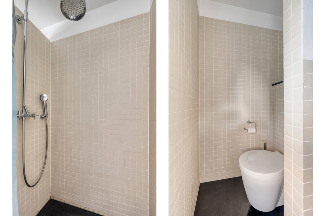 Foto 28 van 28 Oktoberstraat 3