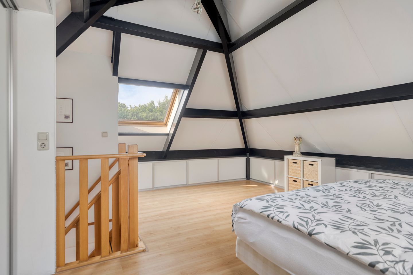 Foto 29 van 28 Oktoberstraat 3