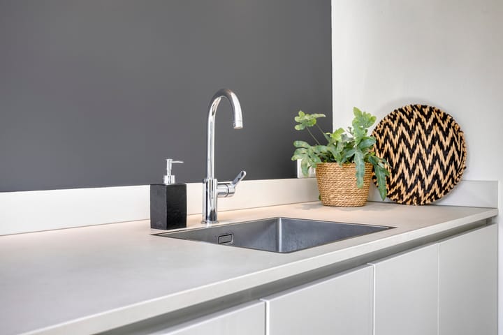 Photo 16 of Thorbeckestraat 86