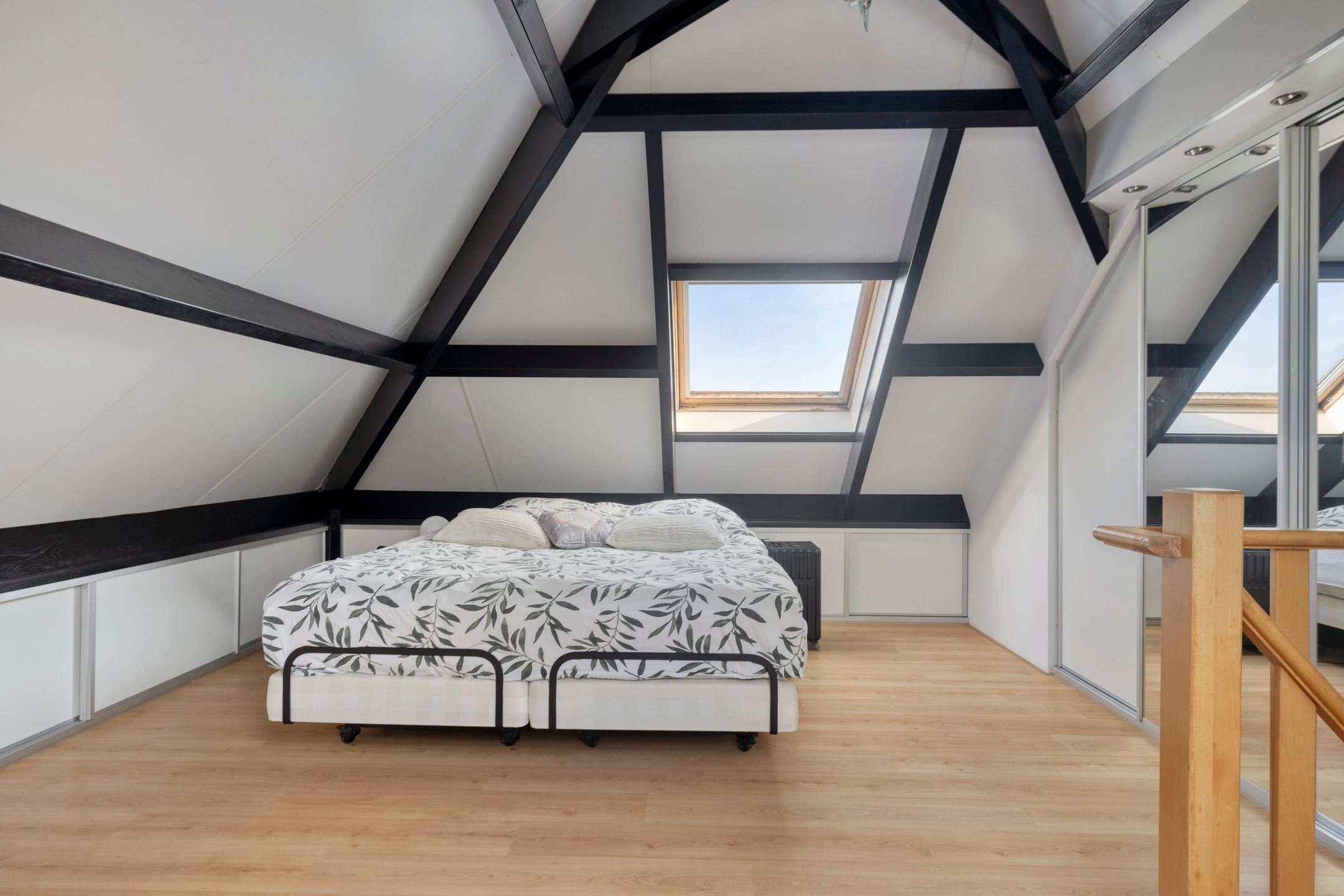 Foto 30 van 28 Oktoberstraat 3