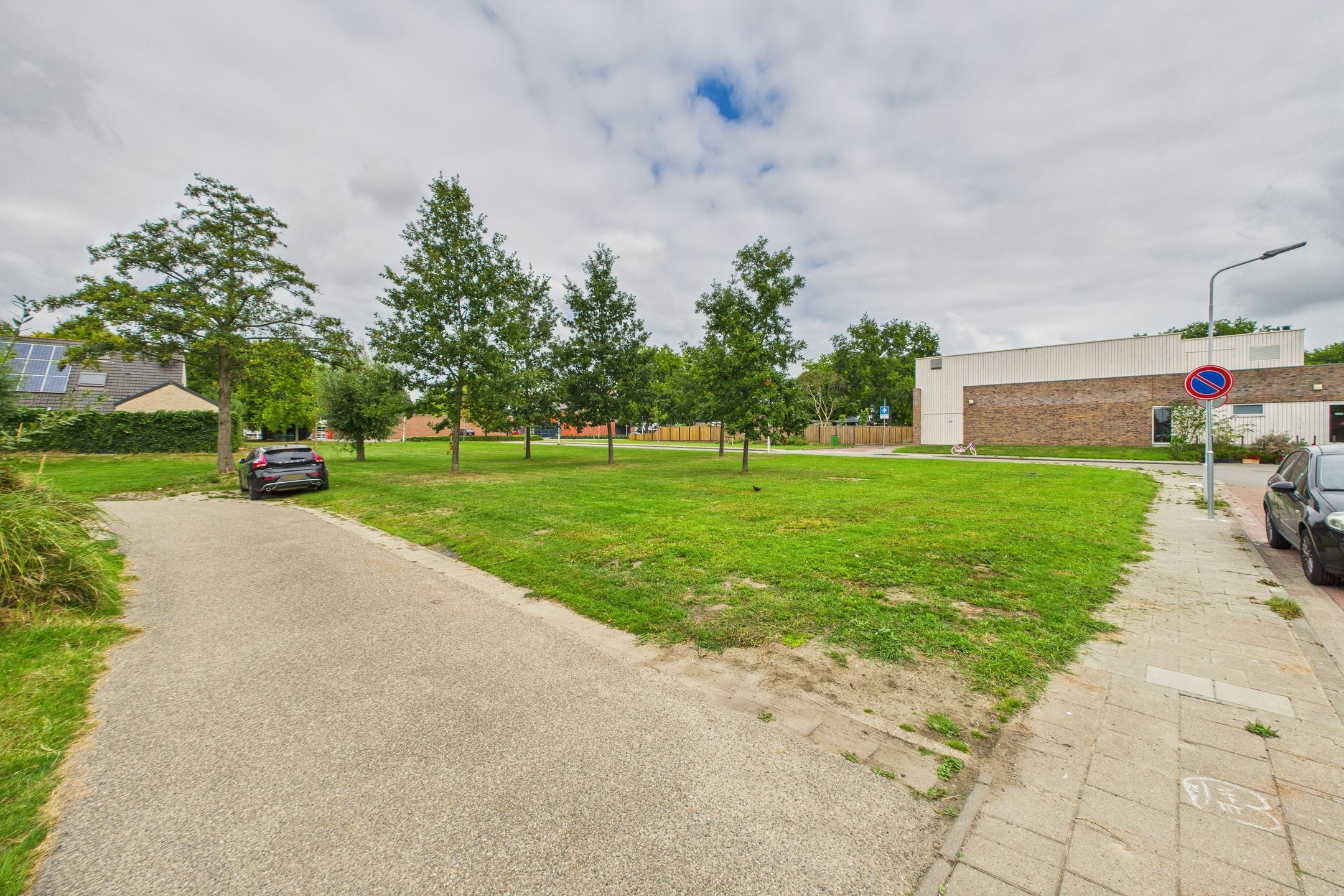 Foto 27 van Bosjesweg 12