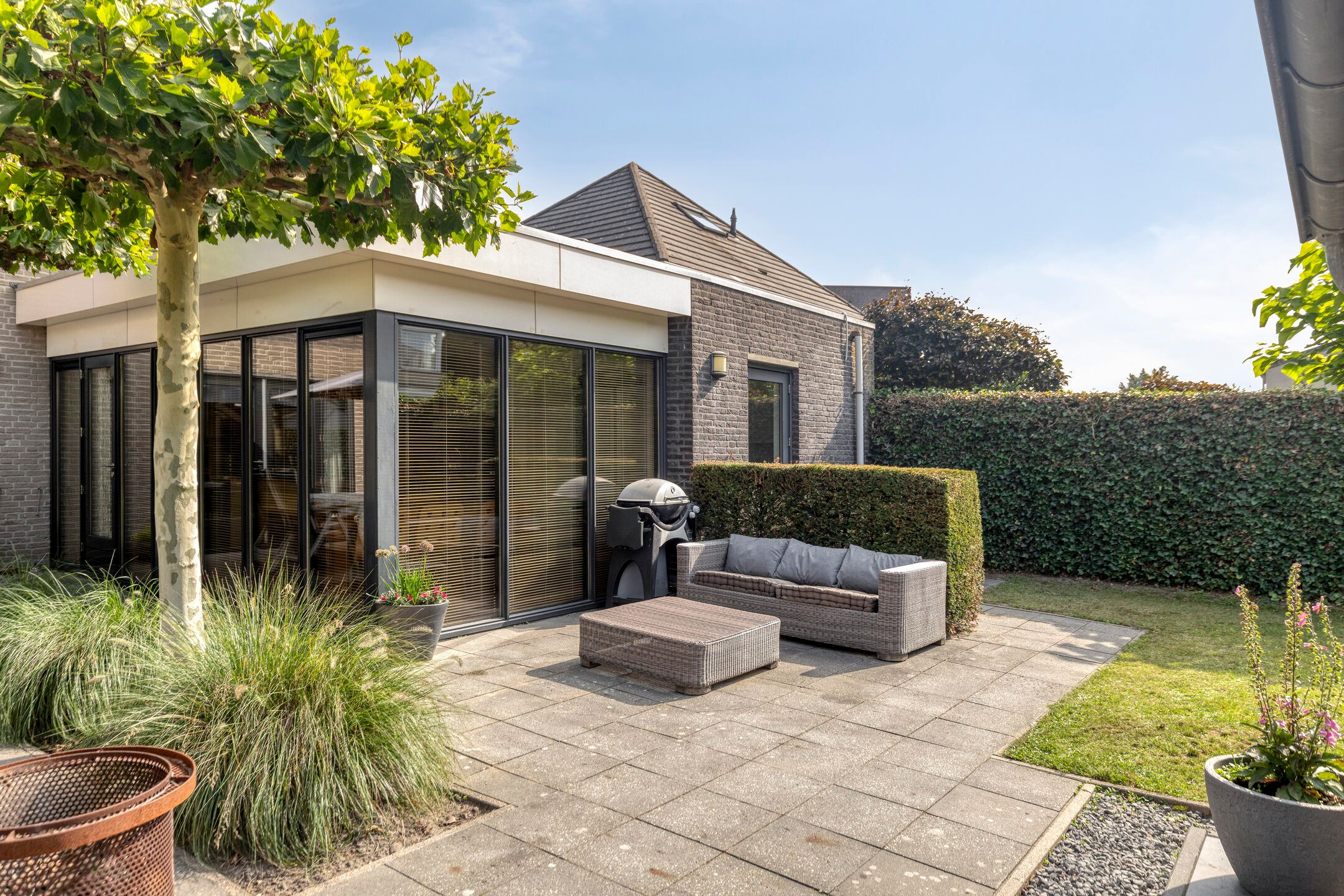 Foto 33 van 28 Oktoberstraat 3